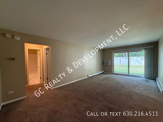 Photo - 268 N Carter St Unit 103 ,  103