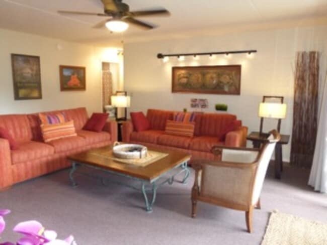 Building Photo - 42 Wainaku St Unit 103B - 1