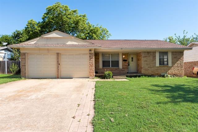 Photo - 311 Azalea Ln