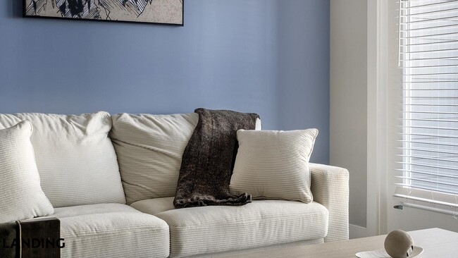 Photo - 2550 Blackmon Dr Unit 3113