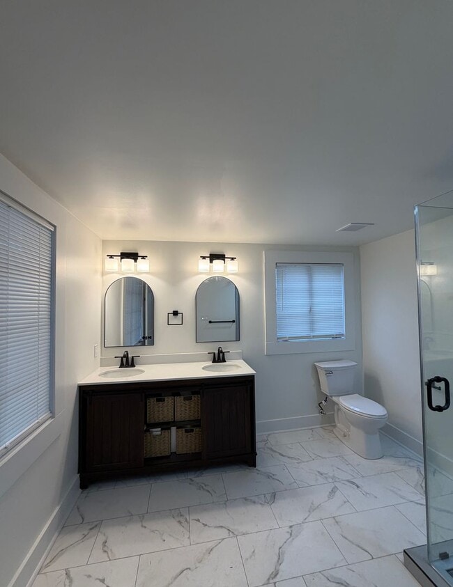 Photo - 1108 N Main St Unit 1108 North Main Apt. A