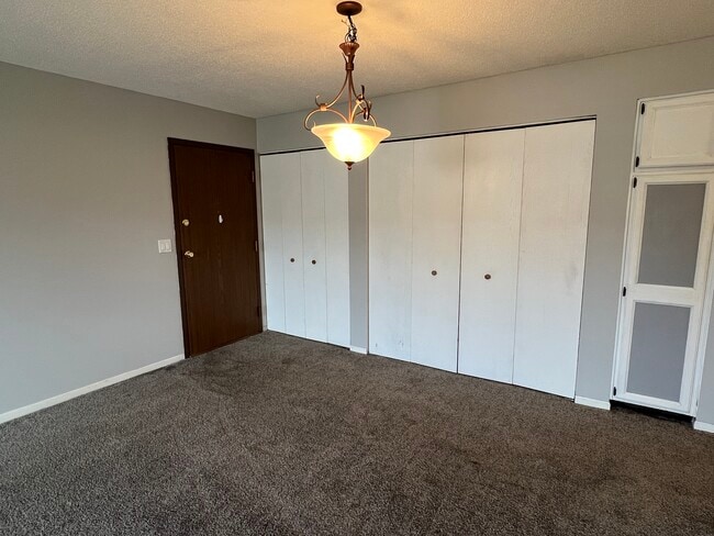 Photo - 2106 Valleyhigh Dr NW Unit 208