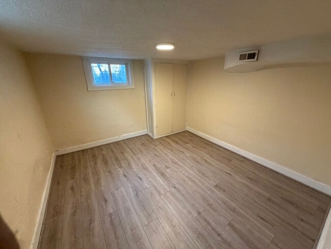 Photo - 442 N 10th Ave