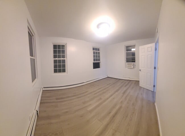 dormitorio 1 - 79 Davidson St Unidad 1 family
