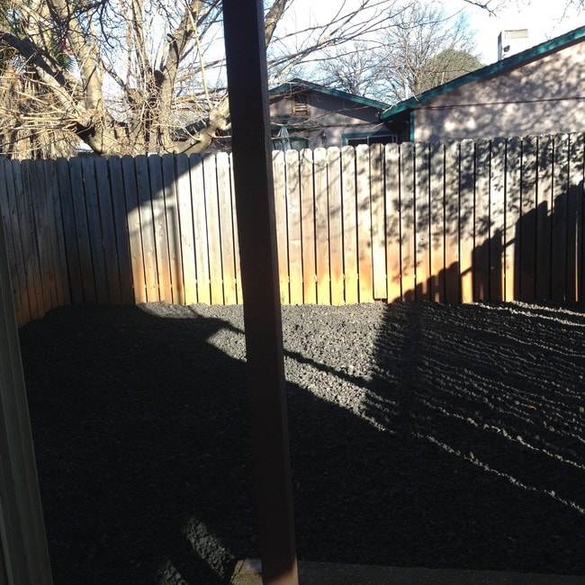 Photo - 2480 Wilson Ave