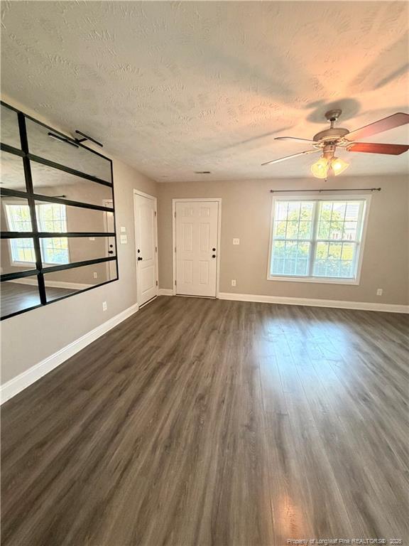 2110 Queen Elizabeth Ln