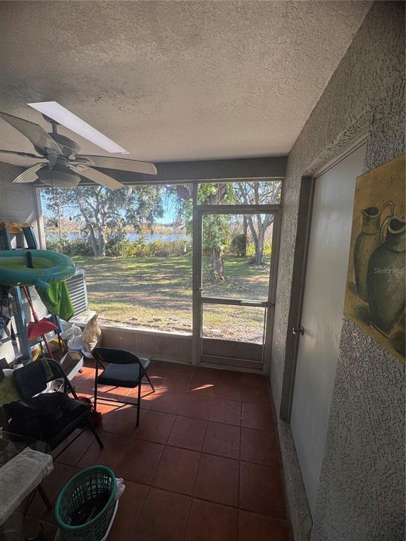 Photo - 2454 Lake Woodberry Cir