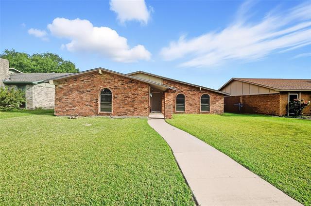 Building Photo - 5256 Sherman Dr