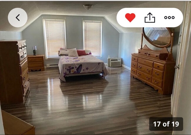 Photo - 95 Dawes St Unit 2