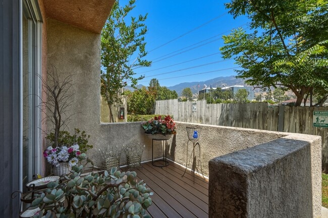 Photo - 13901 Olive View Ln Unit 52