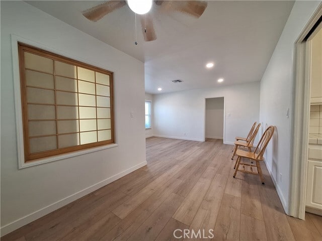 Photo - 5315 Etheldo Ave