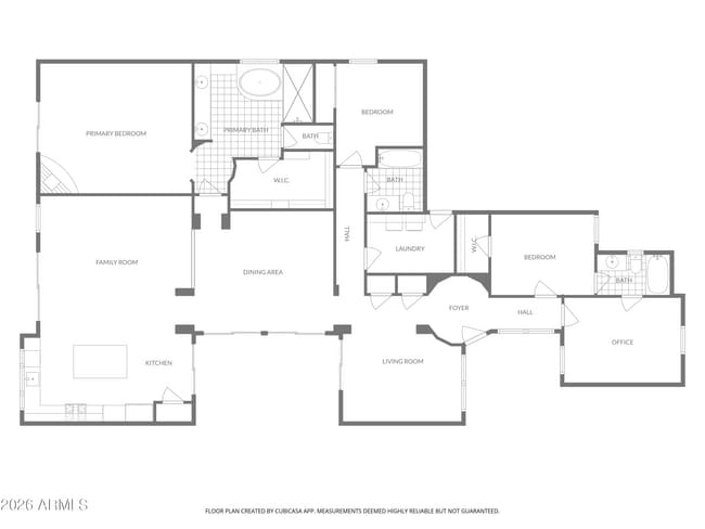 Photo - 2288 E Wisteria Dr