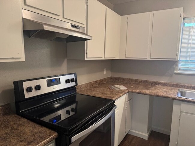 Photo - 106-106 Jester Cir Unidad 104