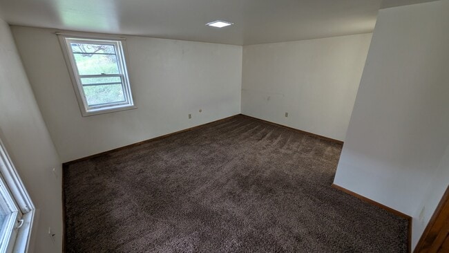 1222 South St Unidad 1/2
