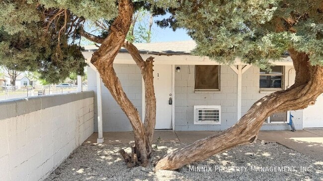 Photo - 2212 2nd St Unit 1