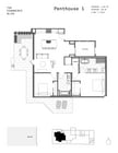Penthouse 1.jpg