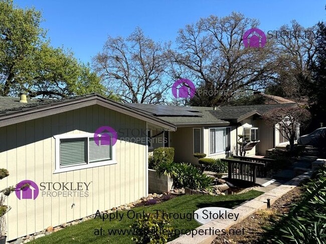 Photo - 790 Solana Dr