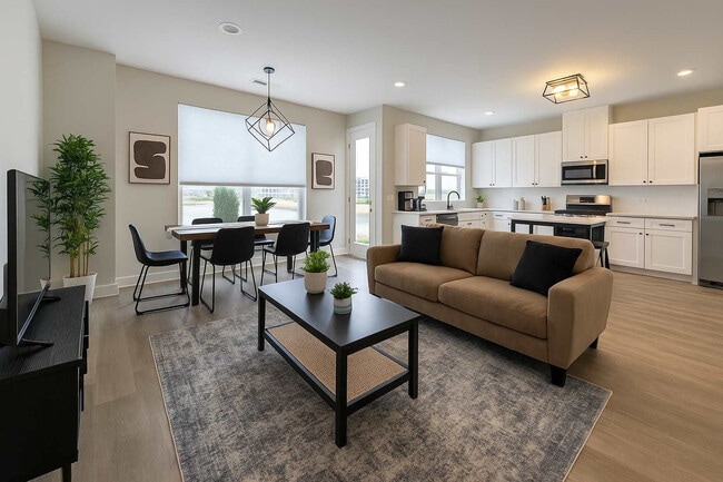 Building Photo - 28403 Torch Pkwy Unit SI ID1502219P