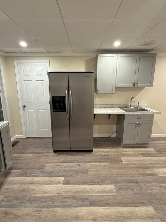 Photo - 1913 Dover Rd Unit 2L