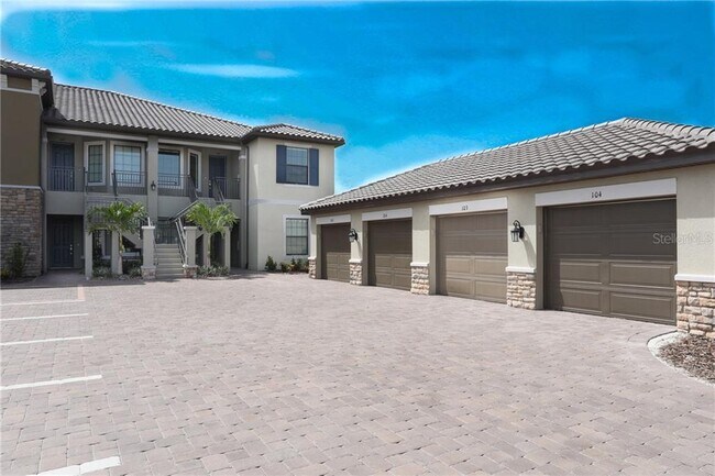 Photo - 12740 Sorrento Wy Unit 103