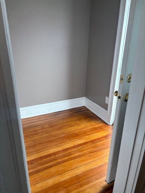 Photo - 25 Oakland St Unit One bedroom