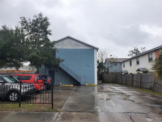 Photo - 4913 E Temple Heights Rd Unit AD