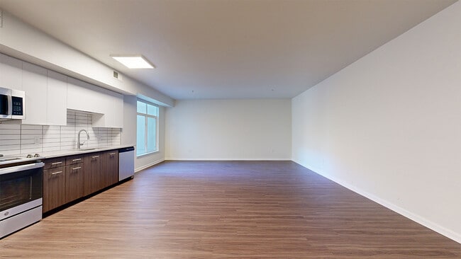 Photo - Griffis Shoreline