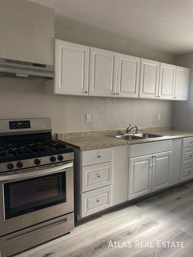 Photo - 1741 W Desert Cove Ave Unidad 1