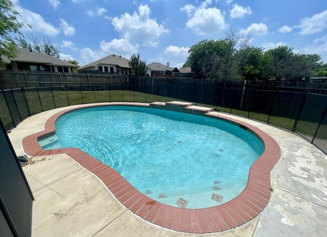 Photo - 1619 Merritt Dr House