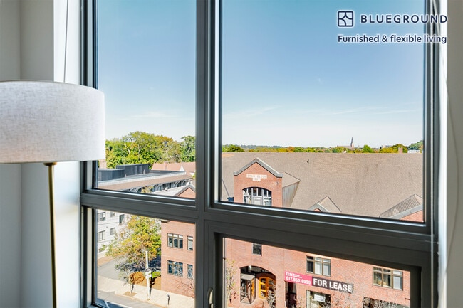 Photo - 245 Walnut St Unidad FL5-ID1239