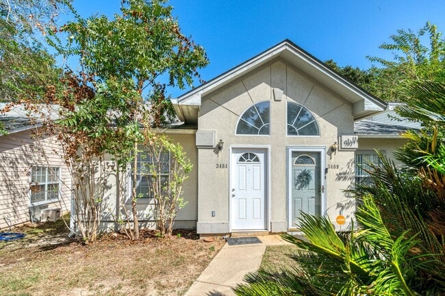 Photo - 3464 Daylily Ln