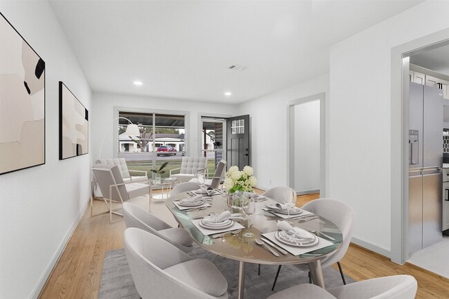 Photo - 2222 N Grand Blvd