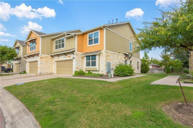 Photo - 1620 Bryant Dr Unidad 2104