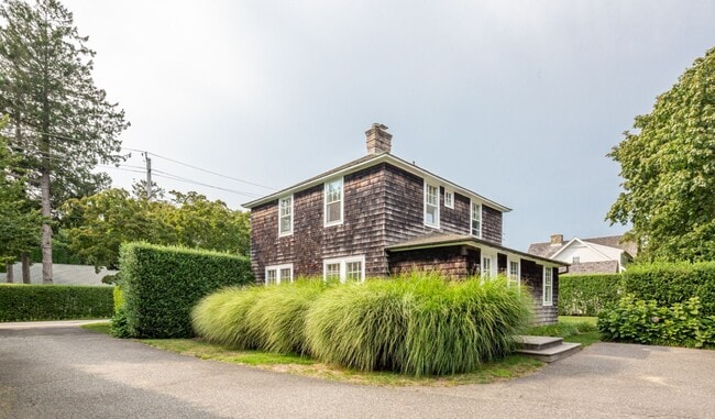 Photo - 40 McGuirk St