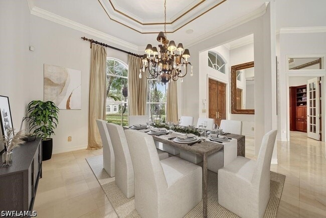 Photo - 14500 Ocean Bluff Dr