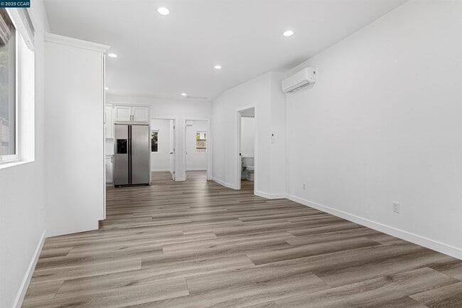 Photo - 18 Del Sol Ct