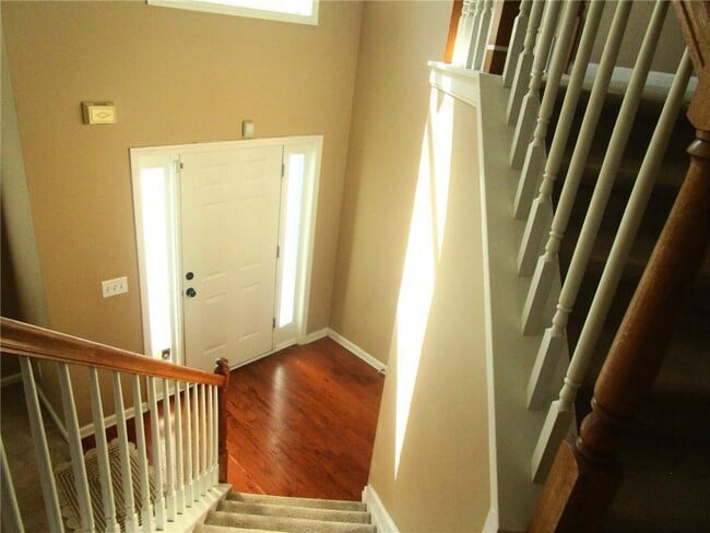 Photo - 2825 Factor Walk Blvd