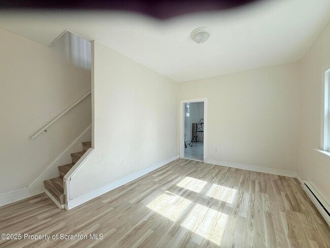 Photo - 210 Center Ave