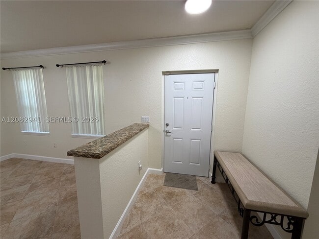 6956 W Sample Rd Unit 6956