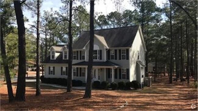 Building Photo - CAROLINA LAKES Rental