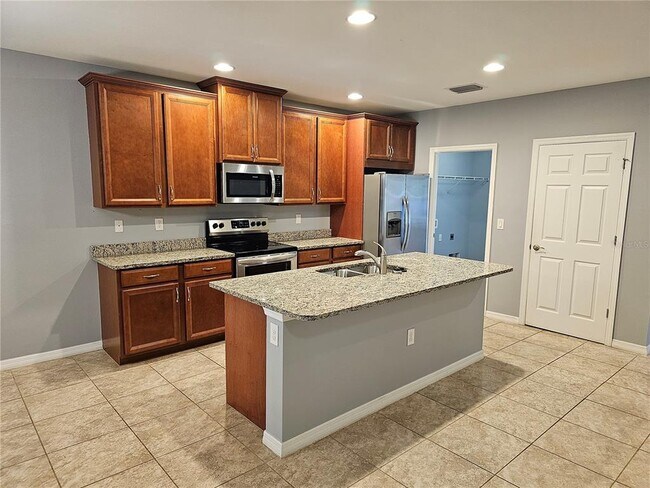 4266 Dutchess Park Rd