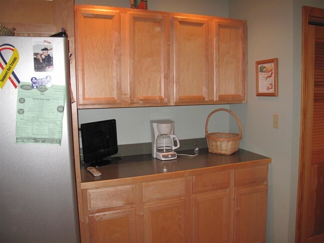 Photo - 170 Allard Farm Circuit