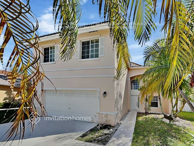 Building Photo - 19167 NW 13th Ct Rental