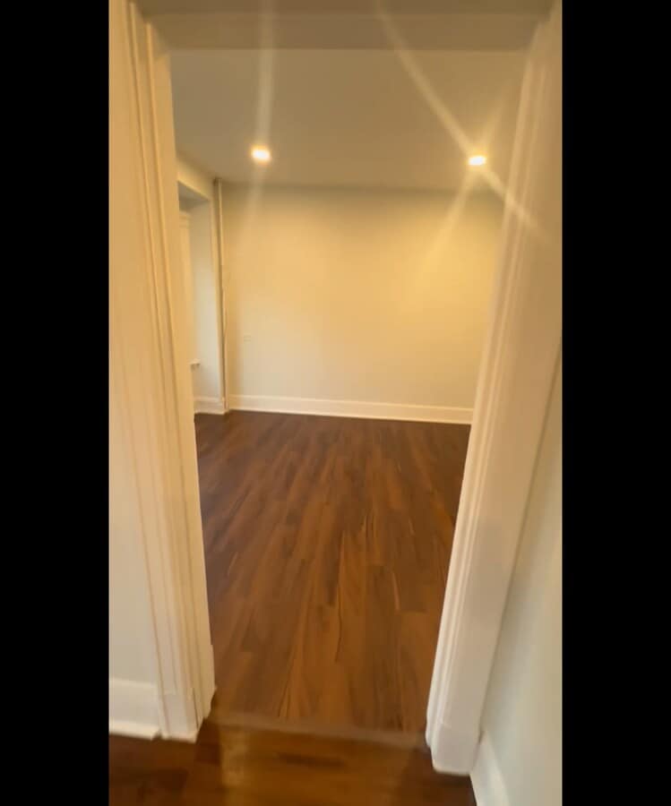 Photo - 129 4th St Unit 1 bedroom