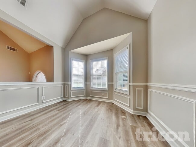 Photo - 2940 Emerald Springs Dr