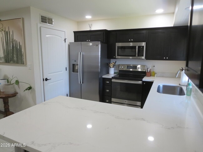 Photo - 6212 N 13th Pl