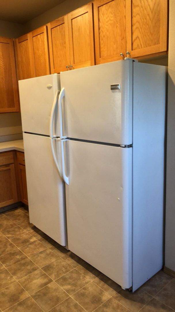 Photo - Your Perfect Corvallis Oasis Awaits at This 4-Bedroom Townhouse!