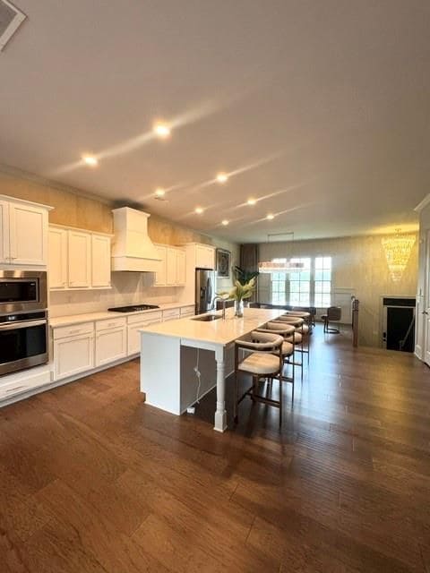 Photo - 1915 Skyfall Cir