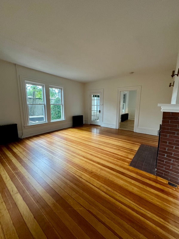 Photo - 76 Elm St Unidad 1