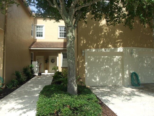Photo - 156 Village Blvd Townhome